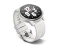 Xiaomi Watch S1 Active �V���R���X�g���b�v