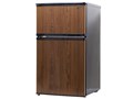 BR-C90DW [�ؖڒ�(�_�[�N�E�b�h)]