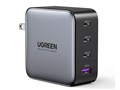 Nexode 100W Charger 40737