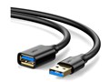 USB 3.0 Repeater Extension Cable 10368 [1m]