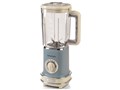 Vintage 5681BL [�u���[]
