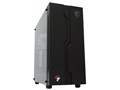 G-GEAR Powered by MSI GM5J-E220ZB/A/CP1