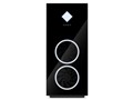 OMEN by HP 40L Desktop GT21-0780jp �n�C�p�t�H�[�}���X�G�N�X�g�����f�� S3