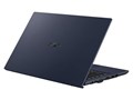 ExpertBook B1 B1400CEAE Core i7 1165G7�E16GB�������E512GB SSD�E14�^�t��HD�t�����ڃ��f�� B1400CEAE-EB0563R