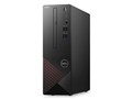 Vostro 3681 �X���[���V���[�V �v���~�A�� Core i5 10400�E4GB�������E1TB HDD�EWindows 11���ڃ��f��