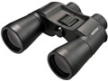 JUPITER 16x50 [�u���b�N]