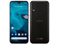 Android One S9 [ブラック]
