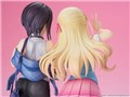 �����̃��u�����̃��u 1/7 �Êٗ�&���������� 2�̃Z�b�g