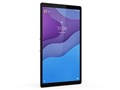 Lenovo Tab M10 HD (2nd Gen) ZA6W0022JP