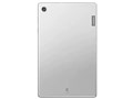 Lenovo Tab M10 HD (2nd Gen) ZA6W0022JP