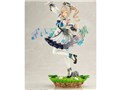 ���_ 1/7 �o�[�o��