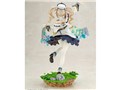 ���_ 1/7 �o�[�o��