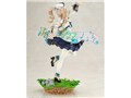 ���_ 1/7 �o�[�o��