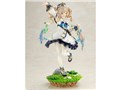 ���_ 1/7 �o�[�o��