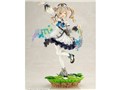 ���_ 1/7 �o�[�o��