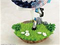 ���_ 1/7 �o�[�o��