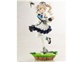 ���_ 1/7 �o�[�o��