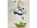 ���_ 1/7 �o�[�o��