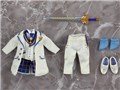 �˂�ǂ낢�ǂǁ[�� �Z�C�o�[/�A�[�T�[�E�y���h���S���k�v���g�^�C�v�l��ߊJ��-�z���C�g���[�Y- Ver.