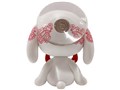 Chocot �ܓ����̉ԉŁ`WeddingWhiteVer.�` �܌�