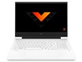 Victus by HP Laptop 16-d0000 価格.com限定 Core i5/512GB SSD/16GBメモリ/フルHD/144Hz/RTX 3050搭載モデル