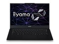 SOLUTION-14FH057-i3-UCDX Core i3 1115G4/8GB������/250GB SSD/14�C���`