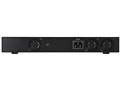 BS-MS2016P [�u���b�N]