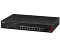 BS-MS2008P [�u���b�N]