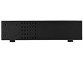 BS-MS2008P [�u���b�N]