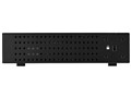 BS-MS2008P [�u���b�N]