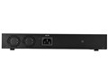 BS-MS2008P [�u���b�N]