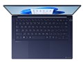 dynabook R8 P1R8VPBL