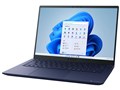 dynabook R6 P1R6VPBL