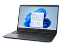 dynabook GZ/HVL W6GZHV7BBL 13.3�^�t��HD Core i7 1260P 512GB SSD Office���� [�I�j�L�X�u���[]