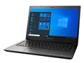 dynabook SZ/LUB W6SZLU5HBB 13.3�^�t��HD Core i5 1135G7 256GB SSD Office����