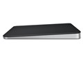 Magic Trackpad MMMP3ZA/A [�u���b�N]