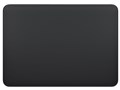 Magic Trackpad MMMP3ZA/A [�u���b�N]