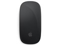 Magic Mouse MMMQ3J/A [�u���b�N]