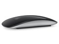 Magic Mouse MMMQ3J/A [�u���b�N]