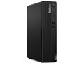 ThinkCentre M75s Small Gen2 AMD Ryzen 3 PRO 5350G�E4GB�������[�E128GB SSD���� �G���g���[ 11R8CTO1WW