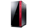 G-Tune PP-A-3070Ti Ryzen 7 5800X/RTX 3070Ti/32GB������/1TB NVMe SSD+4TB HDD���ڃ��f�� #2203PP-AX570W11-3070Ti