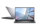 Vostro 5310 �v���~�A�� Core i5 11320H�E8GB�������E256GB SSD�EWindows 10 Pro���ڃ��f��