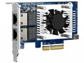 QXG-10G2TB [LAN]