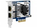 QXG-10G2TB [LAN]
