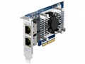QXG-10G2TB [LAN]