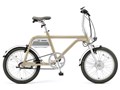 COOZY 2022�N���f�� [Champagne Gold] + ��p�[�d��
