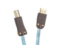 SUPRA USB 2.0 EXCALIBUR [1m]