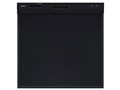 RSW-405A-B [ubN]