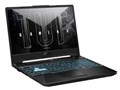 TUF Gaming A15 FA506IHR FA506IHR-R5G1650YA