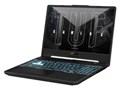 TUF Gaming A15 FA506IHR FA506IHR-R5G1650N